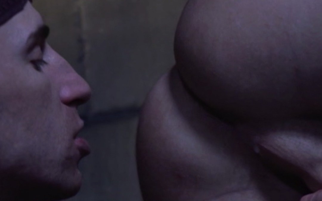 l7818-hotcast-gay-sex-porn-hardcore-videos-twinks-minets-jeunes-mecs-young-young men-made-in-uk-bulldog-xxx-cruised-012