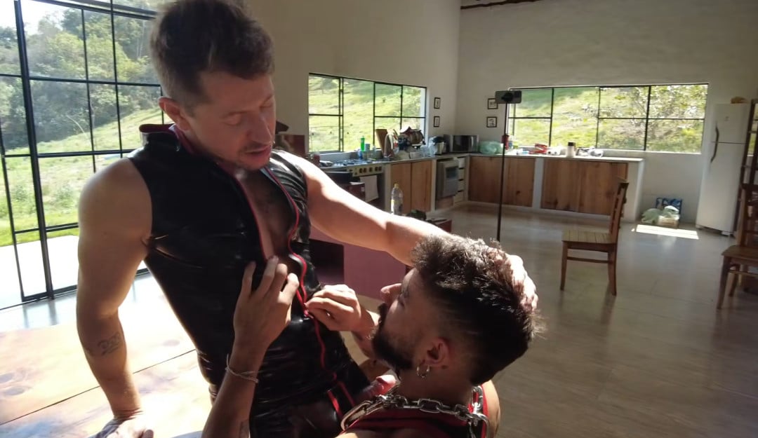 Captura de tela 2025 09 25 173839