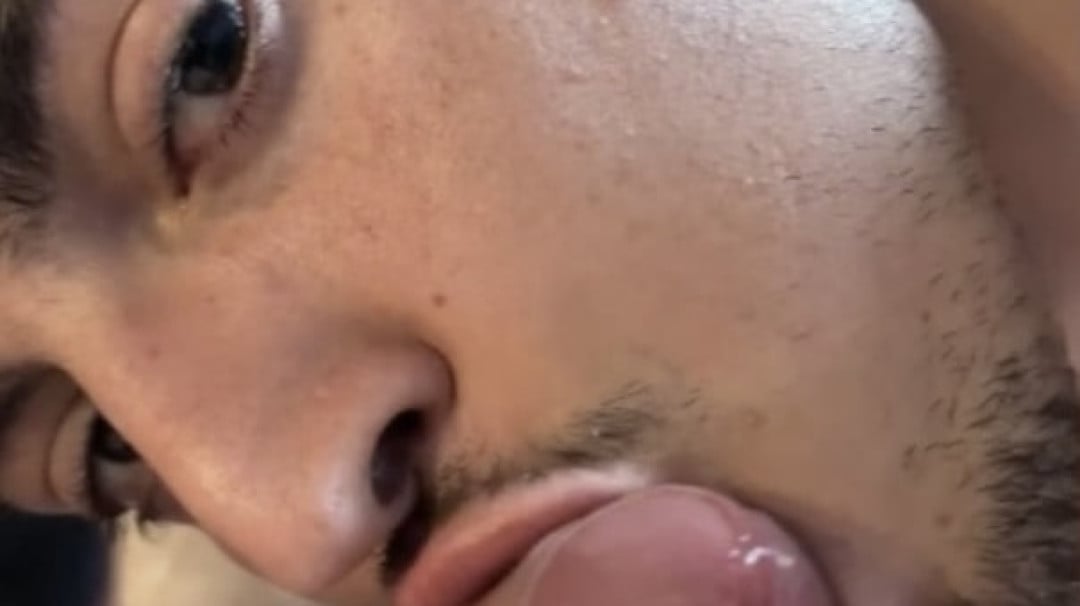 [Liam Harding] Sexe à trois : Un gros cul se fait plaisir en profondeur   Image 003