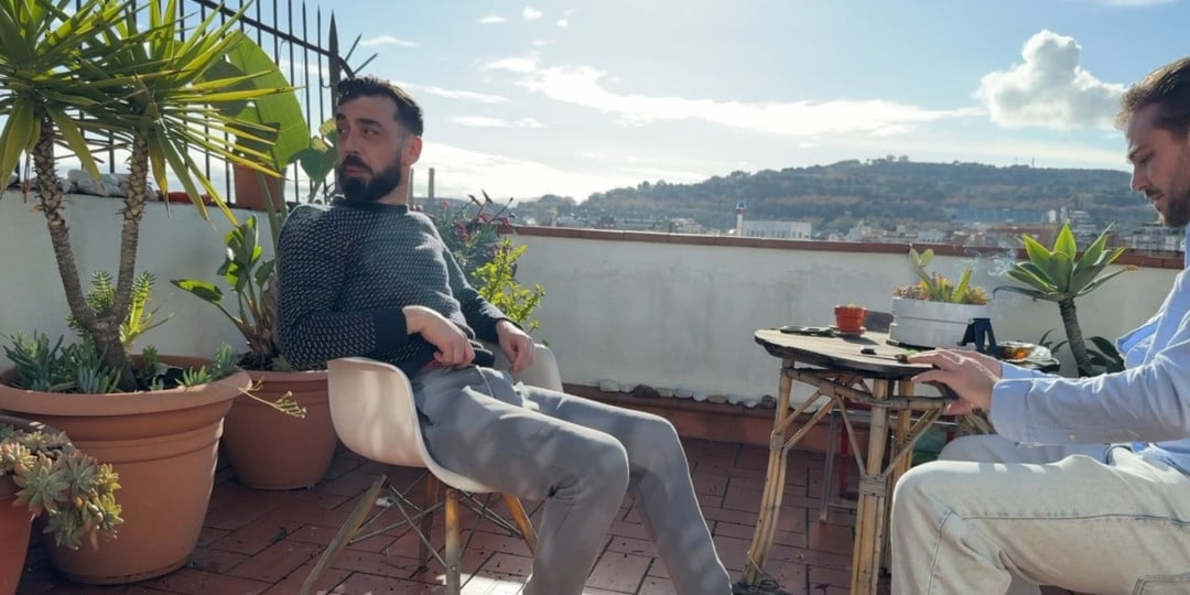 [Melad Massilia] L’Apollon Max Adonis niqué par Melad   Image 004