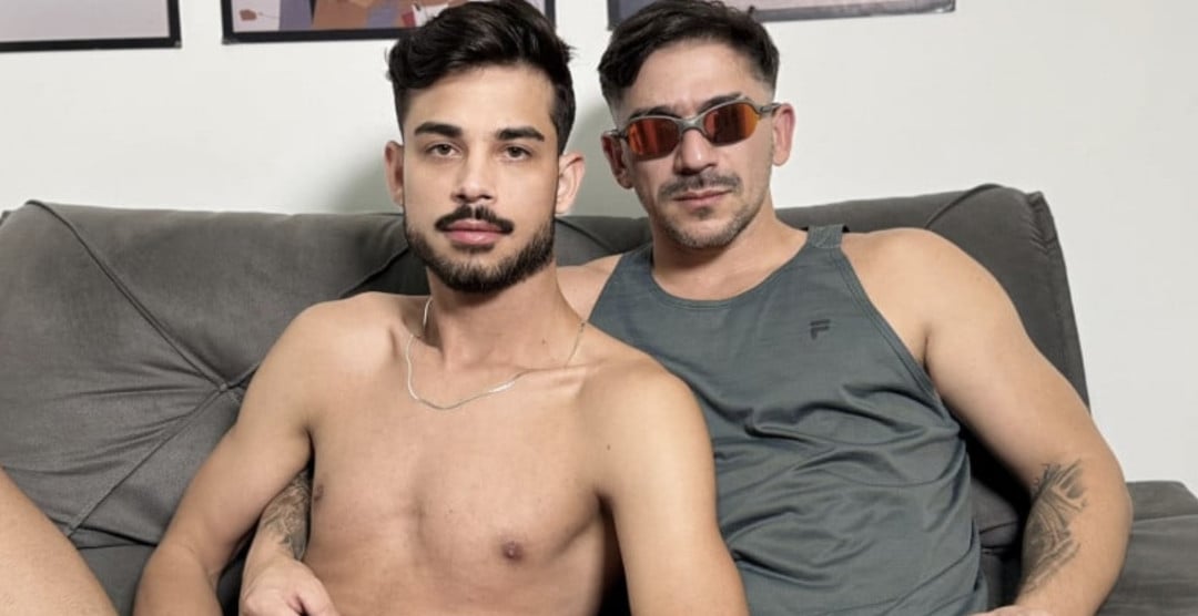 Capture d’écran 2025 11 19 à 20 14 48