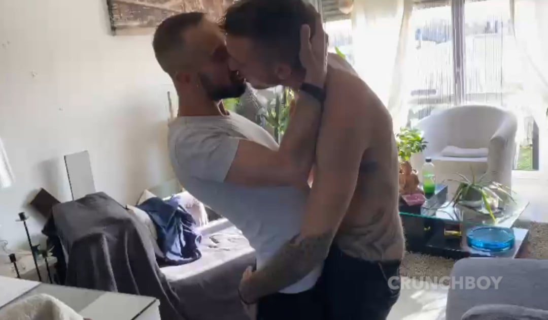 Capture d’écran 2023 02 28 à 08 51 50