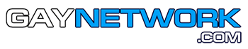 Gaynetwork Pro