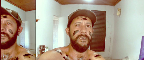vlcsnap 2025 03 18 15h33m55s820