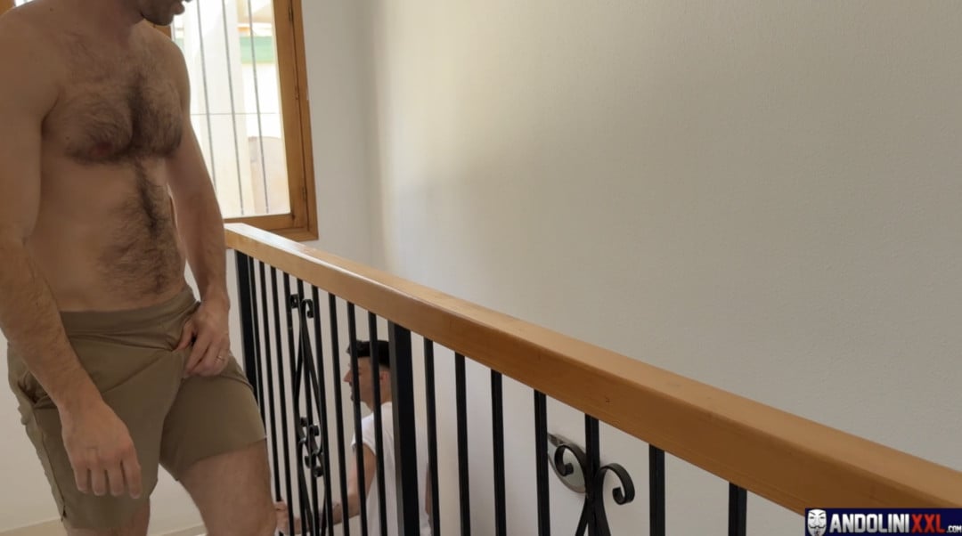 Capture d’écran 2025 06 25 à 13 51 11