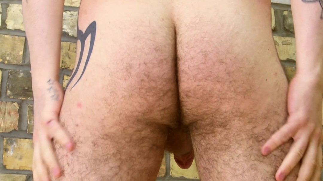 L16059 MISTERMALE gay sex porn hardcore fuck videos butch muscle studs rough xxl cocks cum hairy 005