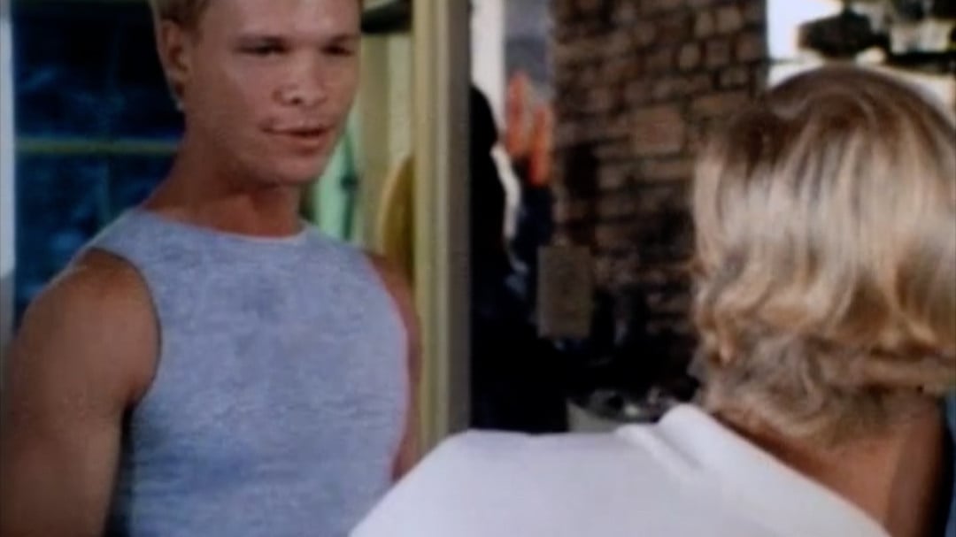 scene 2   Getting It   image 1