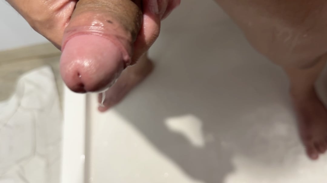 Capture d’écran 2025 09 24 à 23 14 28