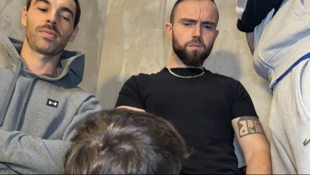 Capture d’écran 2025 02 16 à 14 30 22