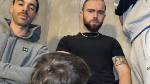 Capture d’écran 2025 02 16 à 14 30 22