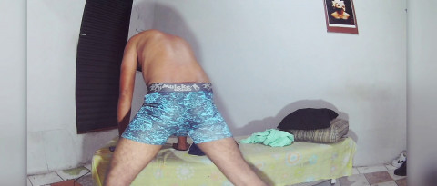 vlcsnap 2025 02 12 20h11m16s375