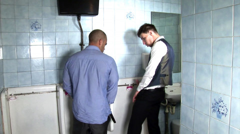 L19531 ALPHAMALES gay sex porn hardcore fuck videos butch men hairy hunks muscle studs brits 05