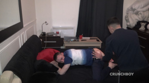 Capture d’écran 2021 01 11 à 18 30 55
