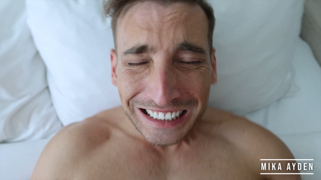 Mike Ayden Blowjob V1 1 00 00 03 10 Still008