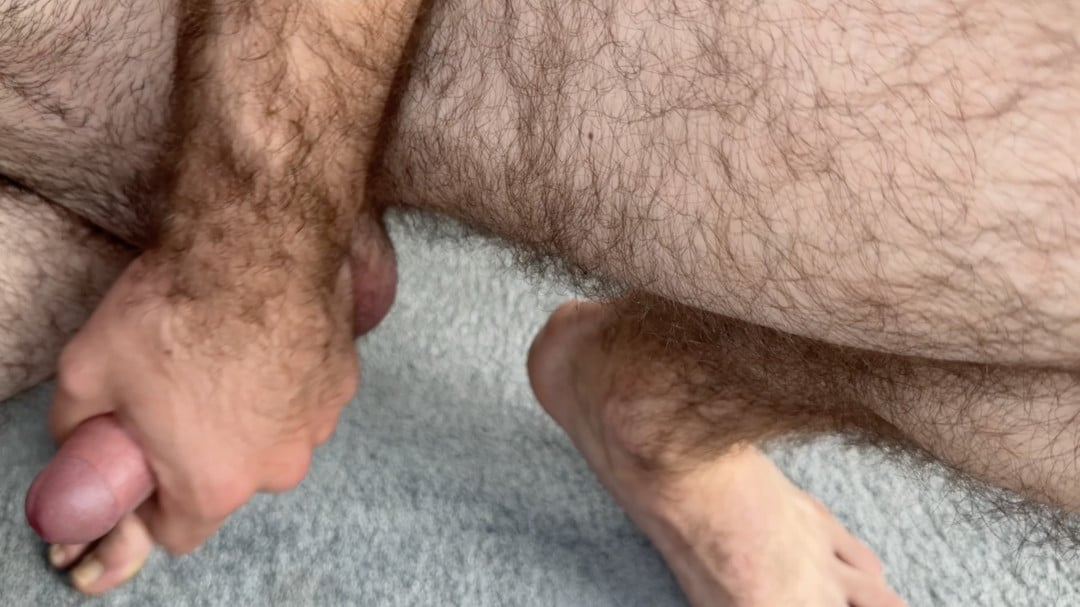 Capture d’écran 2025 09 24 à 23 32 35