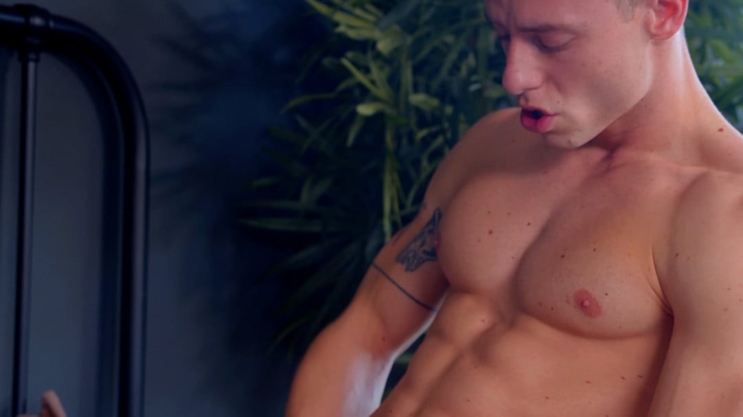 dominate my hole 00 09 41 05 Still006