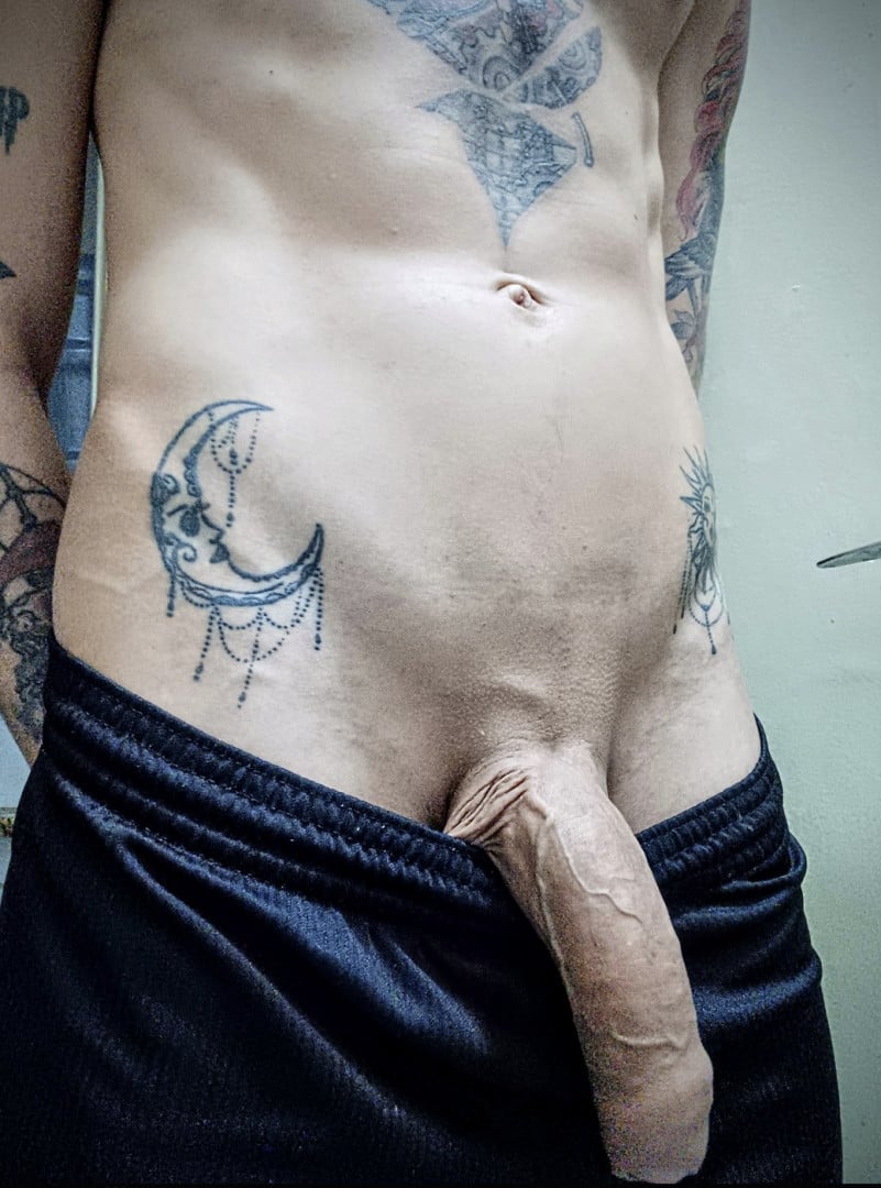 Ygor Joy