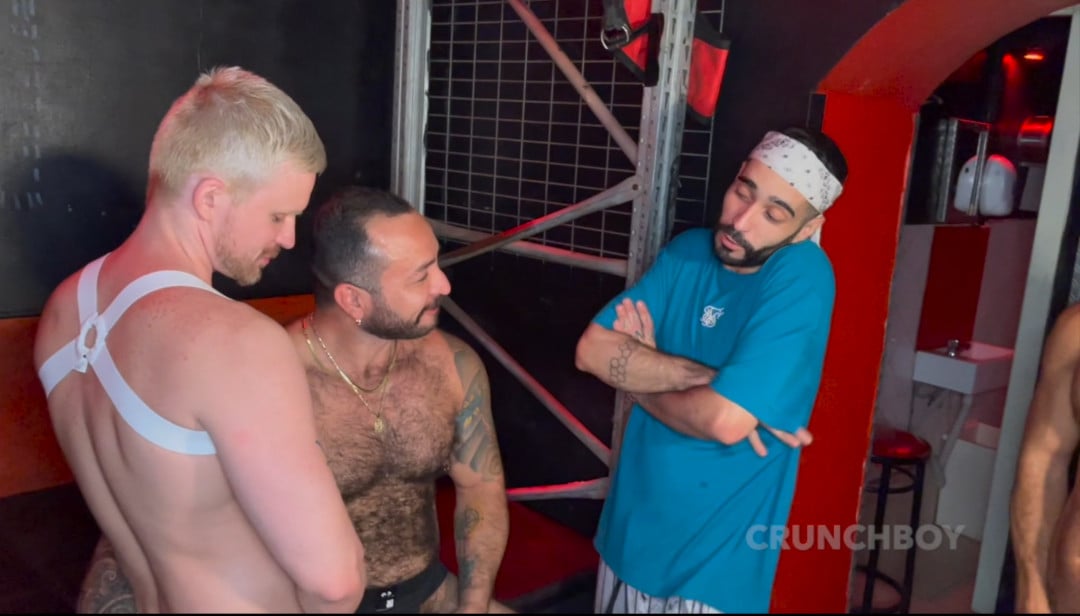 Capture d’écran 2022 09 08 à 16 23 26