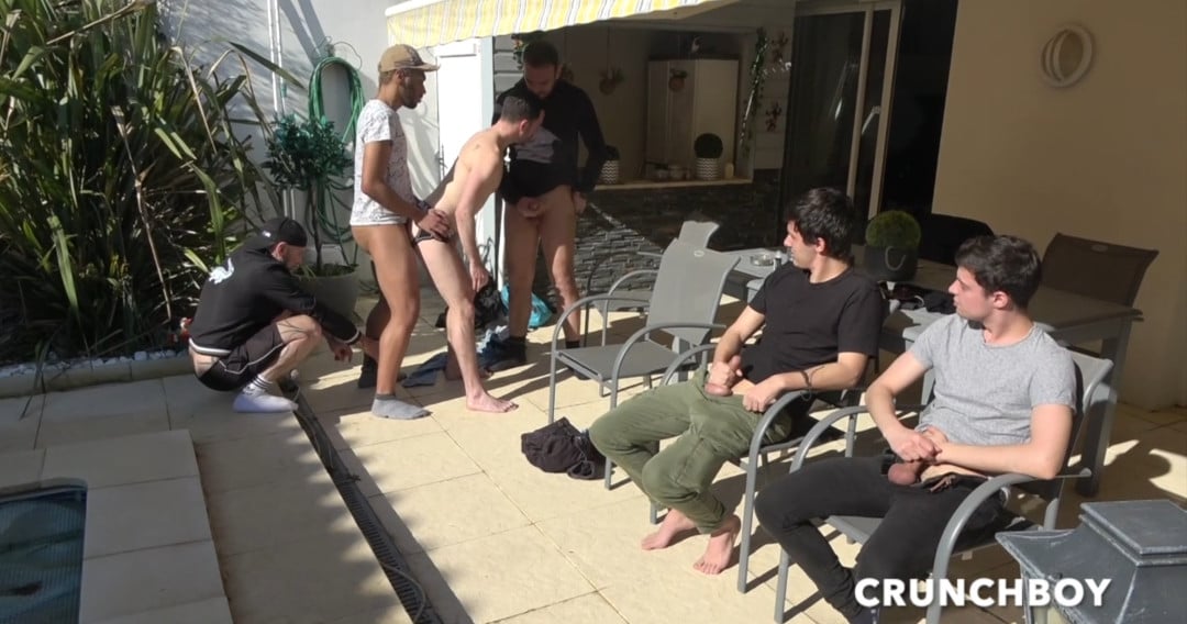 Capture d’écran 2023 02 13 à 13 14 01