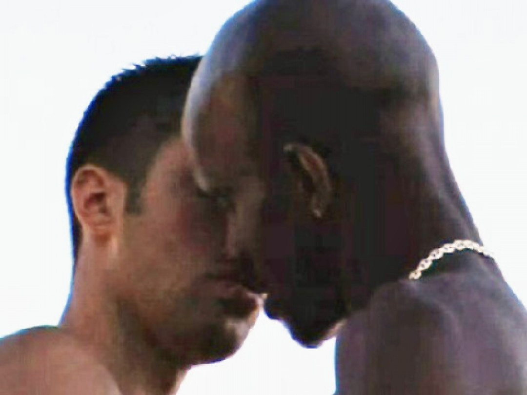 [Hotcast] Chauds lapins   Image 001