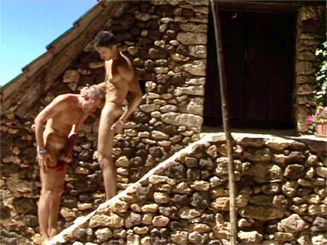 [Hotcast] Meilleur pote de baise   Image 003