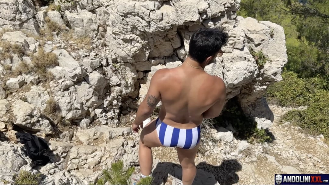 Capture d’écran 2025 09 23 à 00 46 50