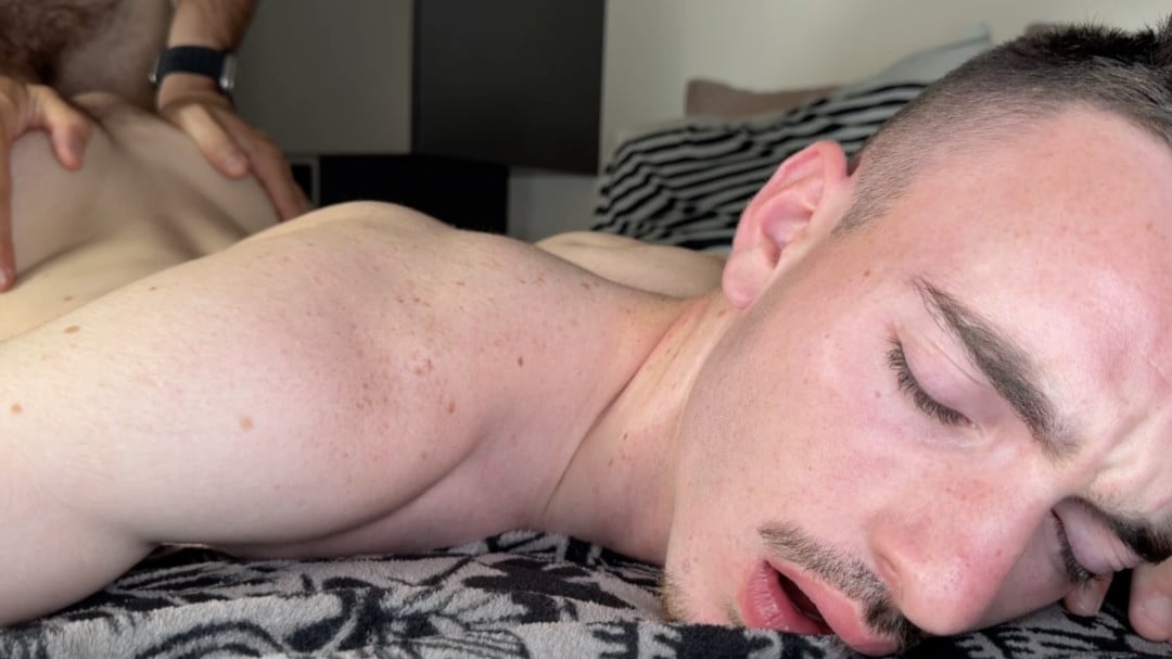 Capture d’écran 2025 09 24 à 23 33 52