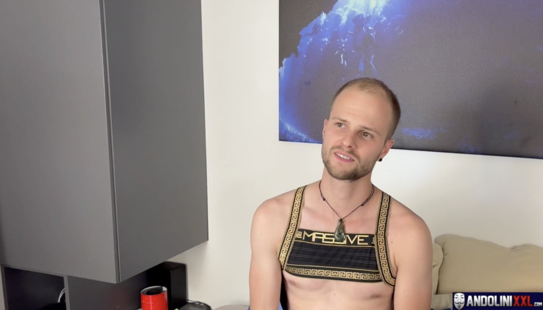 Capture d’écran 2025 09 21 à 15 11 35