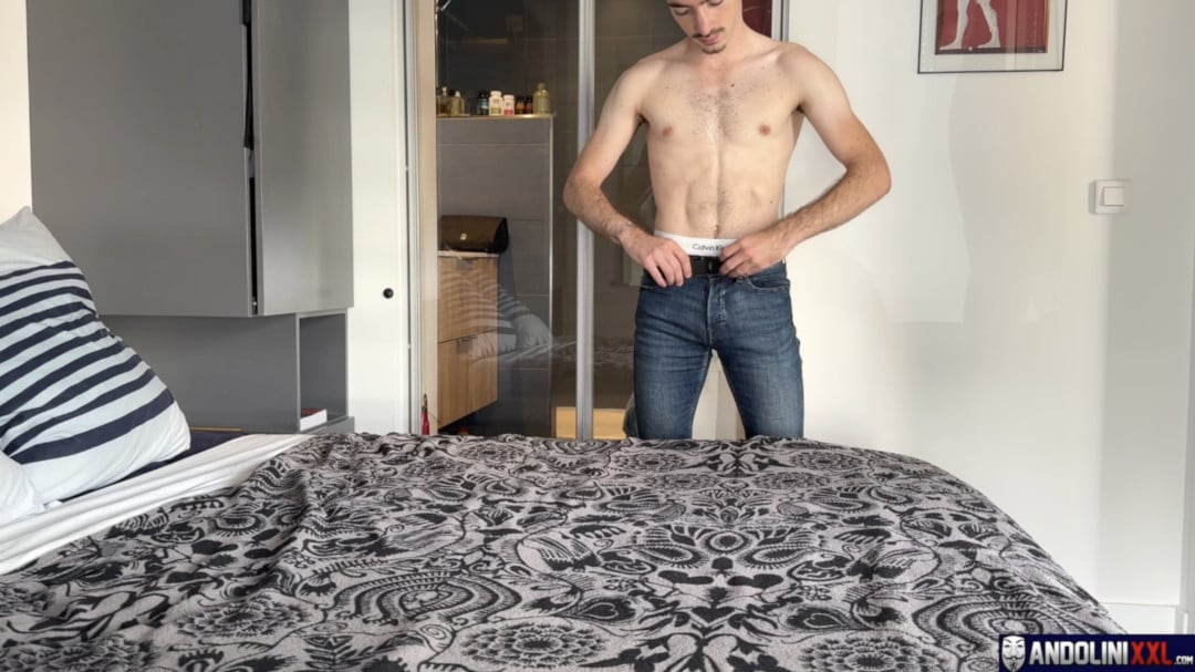 Capture d’écran 2025 09 24 à 23 31 39