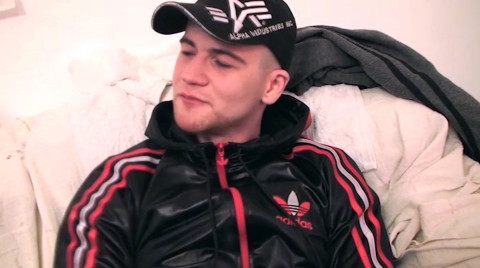 L21586 MISTERMALE gay sex porn hardcore fuck videos butch macho men rough kink triga brits lads chavs scally 04