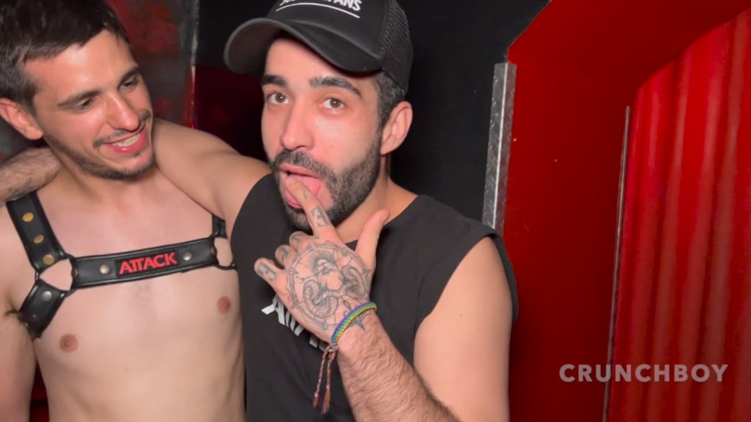 Capture d’écran 2022 08 26 à 17 16 25