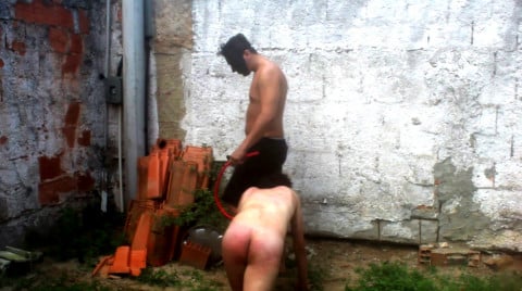 L20261 DARKCRUISING gay sex porn hardcore fuck videos bdsm hard fetish rough leather bondage rubber piss ff puppy slave master playroom 11