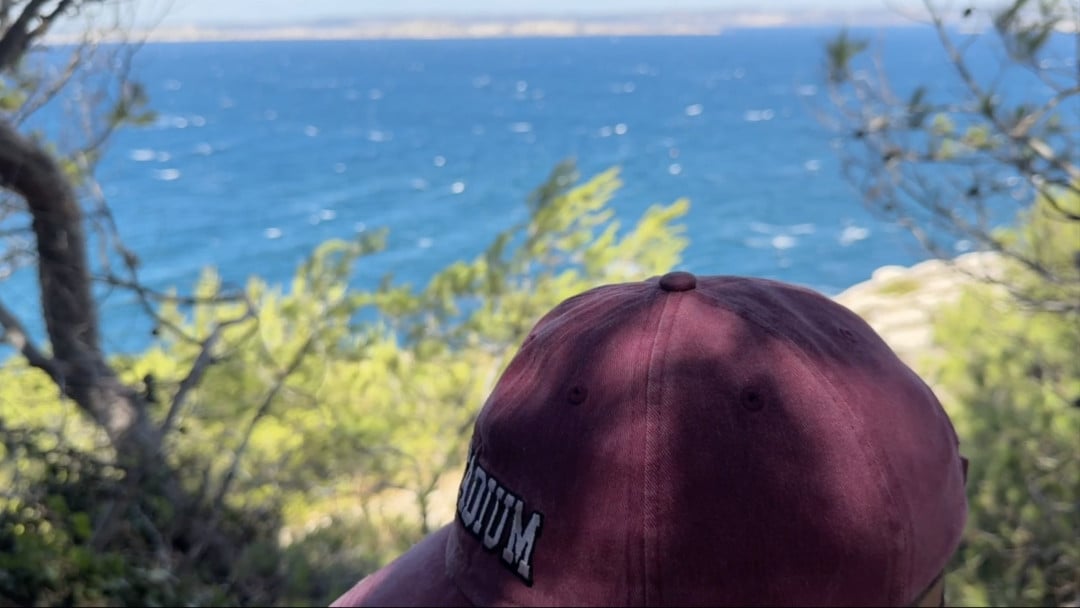 IL RICHIAMO DELLA MAGLIA