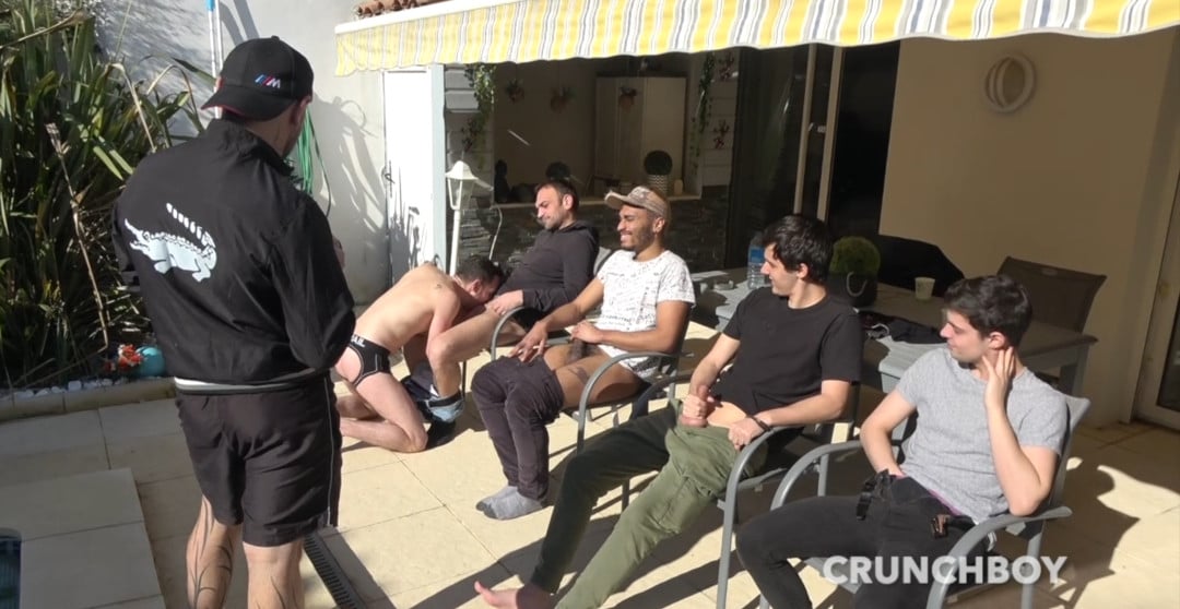 Capture d’écran 2023 02 13 à 13 13 27