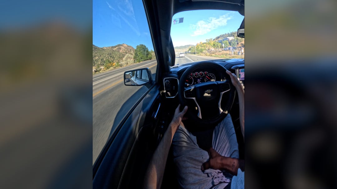 Video Oct 27 2025, 12 19 14 PM 00 00 30 59 Still003