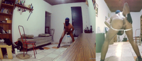 vlcsnap 2025 01 30 20h49m39s292