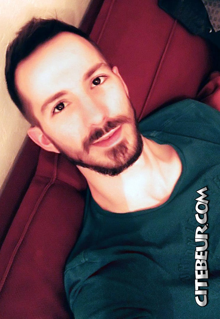 Oscar Tirso