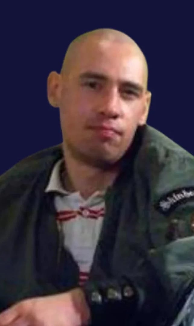 Skin Boss Boyd