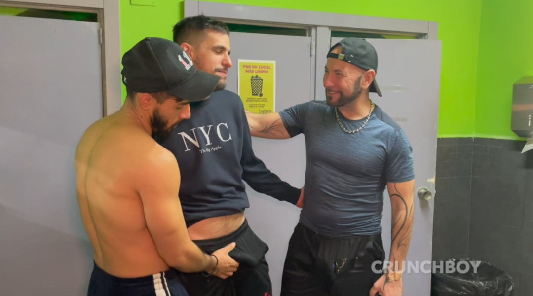 Capture d’écran 2023 01 30 à 17 05 54