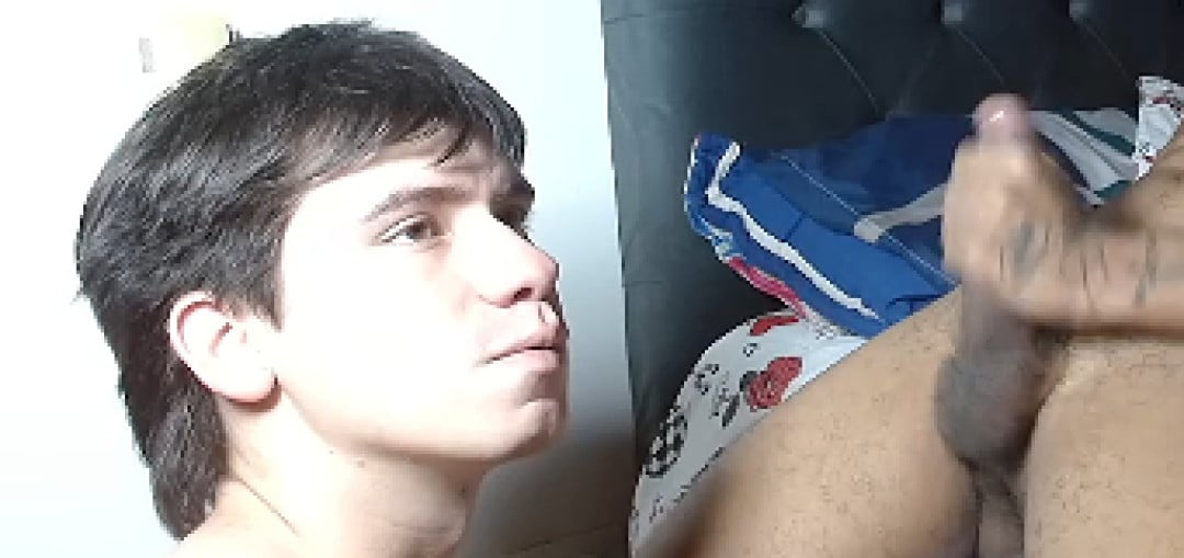 Captura de pantalla 2025 03 01 110942