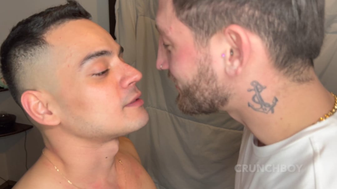 Capture d’écran 2023 02 17 à 11 31 10