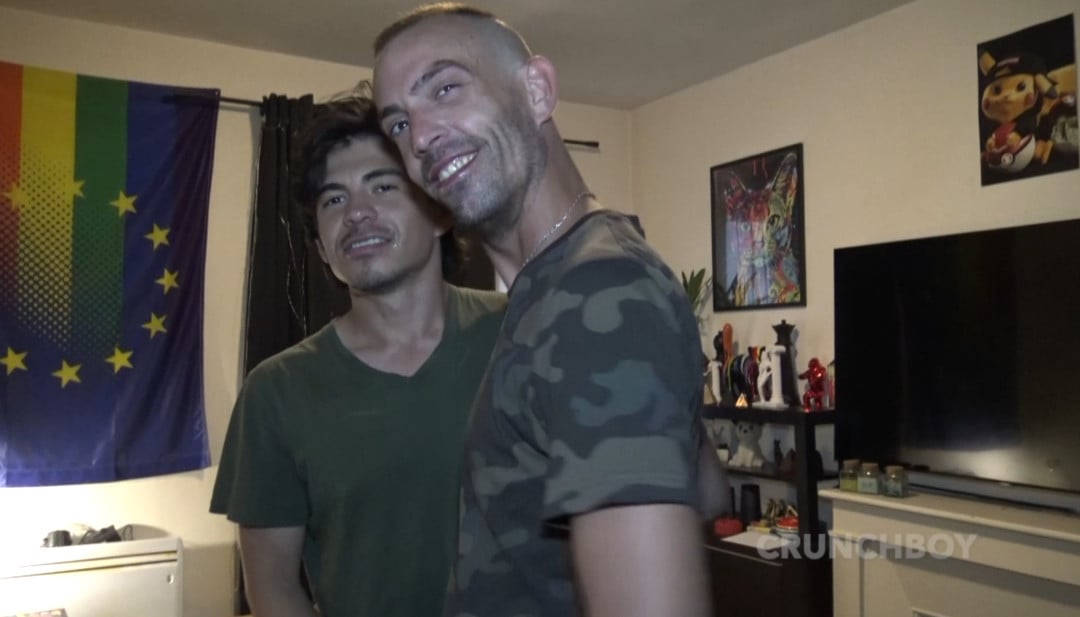 Capture d’écran 2022 08 19 à 12 18 38