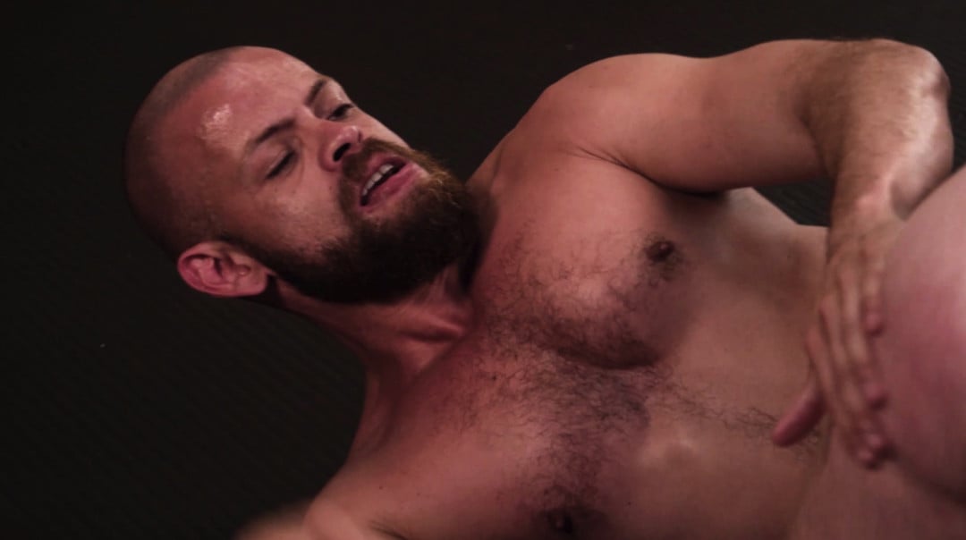113 wrestlingmale com Paris  21 P1 15